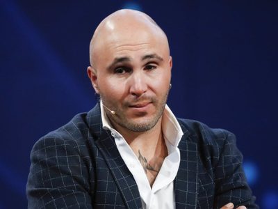 Kiko Rivera responde enojado a un fan tras una tremenda acusación