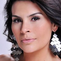 ¡Rompió el silencio! ¿Qué dijo Mary Boquitas del romance entre Sergio Andrade y Pati Chapoy?