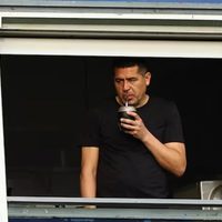 El multicampeón con Boca que fulminó a Juan Román Riquelme por la disolución del Consejo de Fútbol