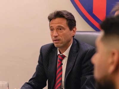 San Lorenzo al borde de la quiebra: tiene cinco días para saldar una deuda millonaria