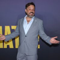 La “justicia” en México en la serie “¿Quién lo mató?”, sobre Paco Stanley