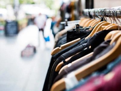 Las ventas minoristas no repuntan: marzo cerró con caída y ya suman 11 meses en baja