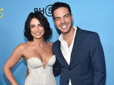¡Entró en la polémica! Vadhir Derbez filtró los motivos de la ruptura de Aislinn y Mauricio