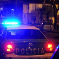 Toque de queda en la provincia de  Buenos Aires: los comercios deberán cerrar en la madrugada