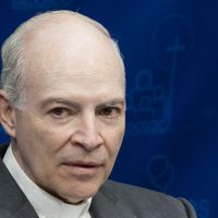 Aguiar, sucesor de Norberto, amigazo del PRI y de Peña