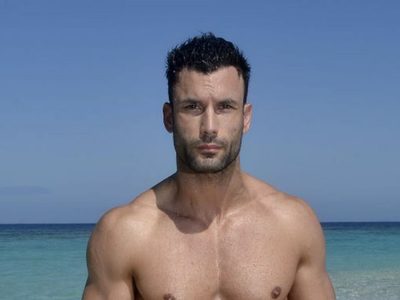 ¡Jorge Pérez es imbatible! Con el 81,6% se transformó en el ganador de "Supervivientes"