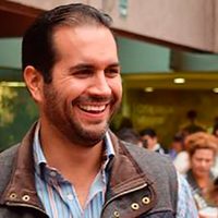 Red de empresarios y políticos mexicanos lavó 10 mdd en dos años: Fiscalía de San Diego