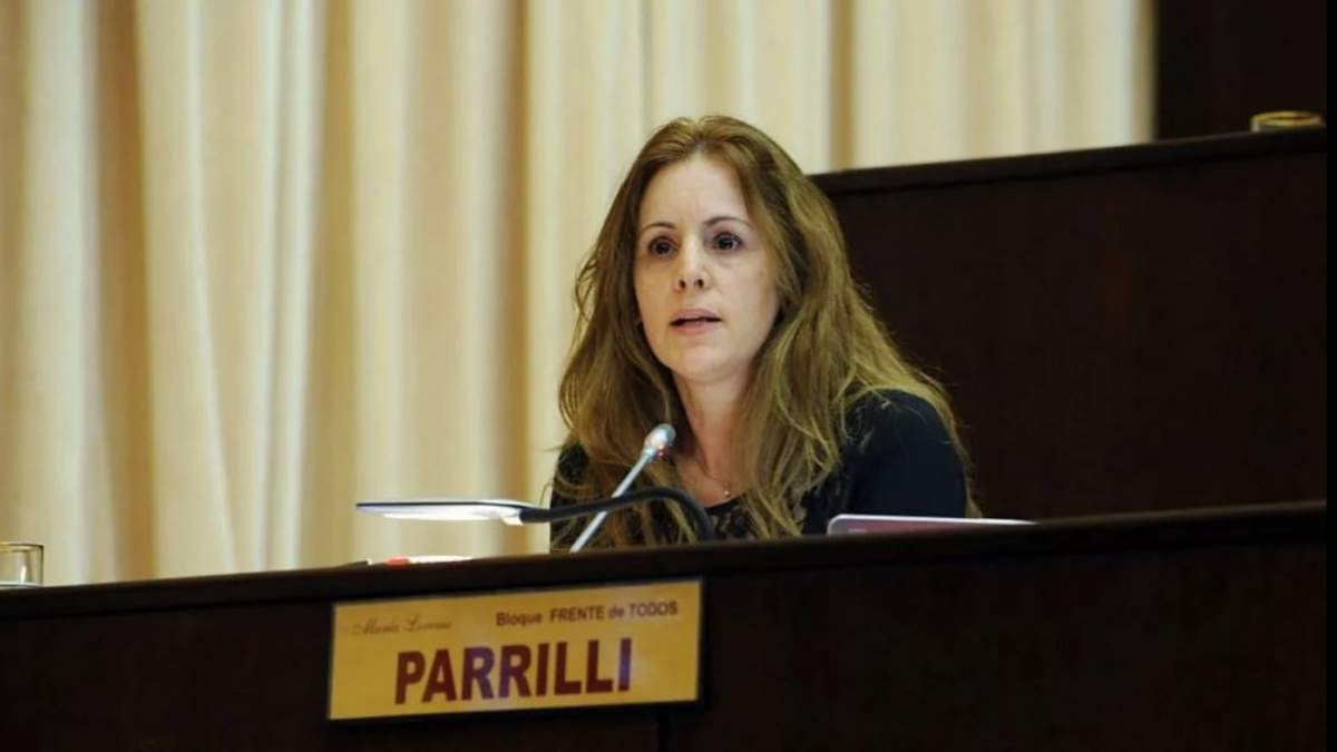 El COPAI se creó en el año 2010 bajo la ley provincial 2737 Fuente: (Legislatura de Neuquén).