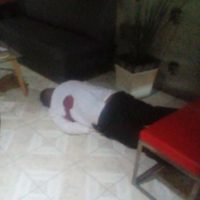 A unas horas de ser nombrado, ejecutan al director de Tránsito de la alcaldía de Apaseo El Alto