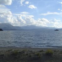 Un hermoso pueblo cordillerano: te contamos qué podés hacer en Aluminé
