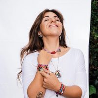 Gianinna Maradona tomó una drástica decisión que no tendría vuelta atrás