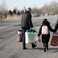 América Latina une fuerzas para proteger a sus ciudadanos en Ucrania: cuál es el plan