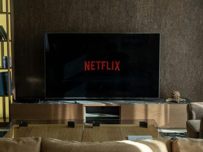 No te pierdas esta serie coreana en Netflix: 16 capítulos de romance y drama que todos recomiendan