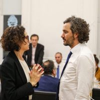 Legislación laboral: el Gobierno confirmó que habrá cambios