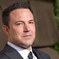 ¡A corazón abierto! Ben Affleck se confiesa: "He perdido la pasión"