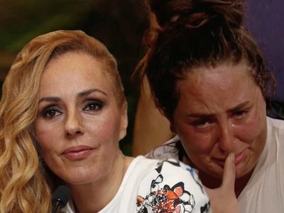 ¡Se destapa el escándalo! Rocío Carrasco toma una decisión que hundiría a Rocío Flores