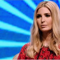 Ivanka declara ante la fiscalía por presunta malversación en pagos al Hotel Trump