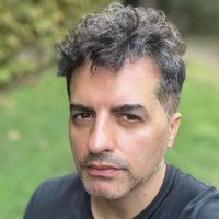 El anuncio que sacude a LAM en medio de la ausencia de Ángel de Brito
