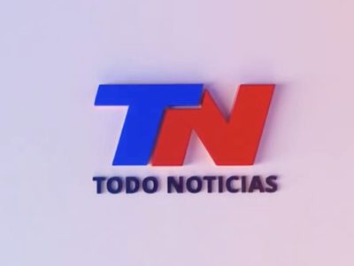 TN se corona con el rating de las mañanas: mirá cómo les fue a LN+ y C5N