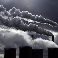 Chile ecológico: el país cerrará todas las plantas de carbón en 2025