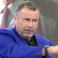 Jorge Javier Vázquez sacó las garras por Telecinco: "Ni tú ni yo estamos capacitados"