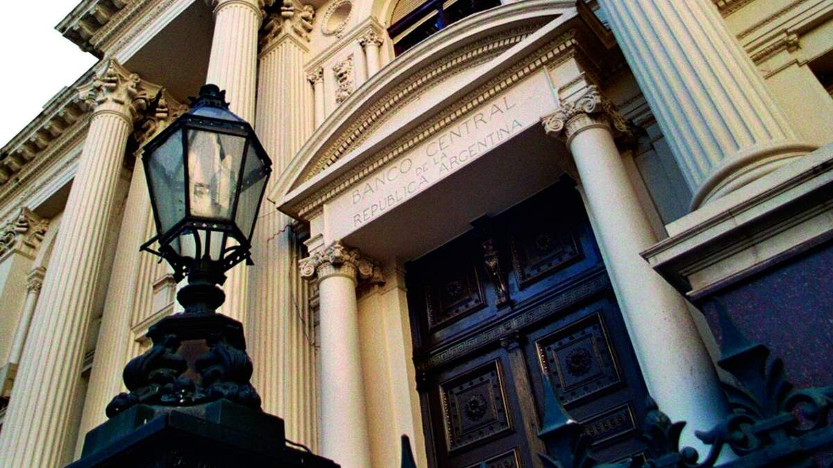 BCRA. Fuente: (Twitter)