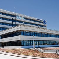 Municipales de Neuquén Capital cobran los salarios de junio