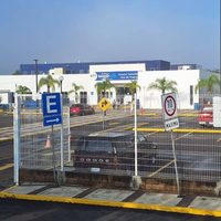 Comando irrumpe hospital y lesiona a dos guardias en Jaral del Progreso, Guanajuato