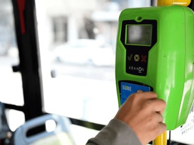 Boleto estudiantil: a partir de cuándo lo pueden solicitar los universitarios