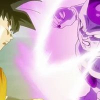 Cancelan Dragon Ball en televisora española por violar políticas de género