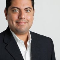 Localizan sin vida al panista Enrique Monroy Sánchez, expresidente municipal de Villa de Álvarez