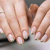 Nail art: los diseños de manicura más bonitos y fáciles de copiar que son tendencia esta primera-verano