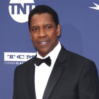 “Fui y le dije”: Denzel Washington confesó el consejo que le dio a Chadwick Boseman