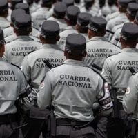 CNDH impone conciliación en caso de secuestro cometido por Guardia Nacional