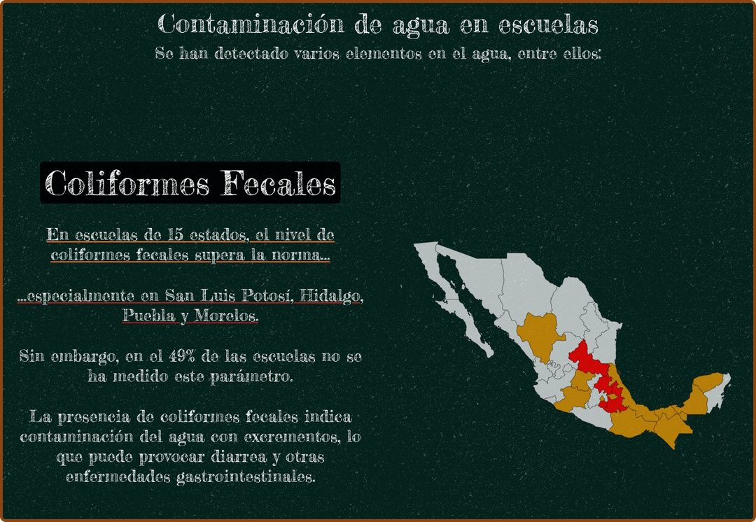 coliformes-fecales