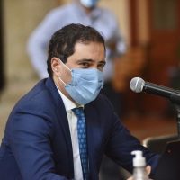 Jaliscienses pagarán más de 10 mil mdp de intereses por crédito para reactivar economía