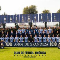 América se declara 'verdadero Campeonísimo” del futbol mexicano
