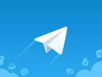 Policía de Alemania acusa a Telegram por no eliminar contenidos de extrema derecha