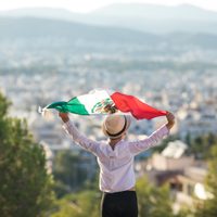 Los nuevos destinos favoritos de los mexicanos para estudiar en el extranjero