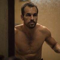"Me estaba volviendo loco": la revelación de Mario Casas sobre El practicante