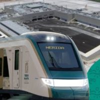 Se agotan boletos del primer viaje del Tren Maya; estos son los precios