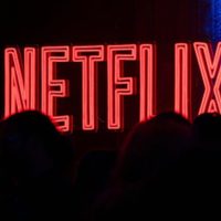 Netflix sorprende a la audiencia con 20 capítulos: la serie coreana que mezcla drama médico y música como nunca viste