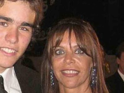 Caso Nora Dalmasso: a casi 18 años del hecho, la Justicia sumó a un nuevo sospechoso tras una muestra de ADN