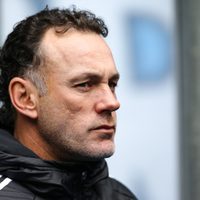 Cambios desde la raíz: los pedidos de Gabriel Milito para asumir en Boca