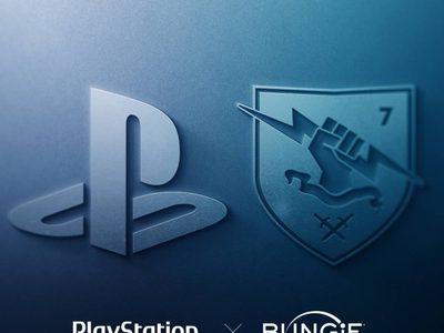 Sony compra el estudio de videojuegos Bungie por 3 mil 600 millones de dólares