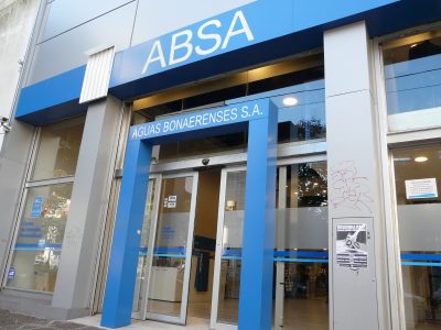 Un fallo judicial rechazó un aumento en la boleta de agua en la Provincia de Buenos Aires