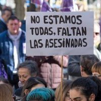 Triple femicidio: cayó el sexto implicado en la causa