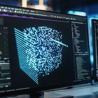 Premio Nobel de Física 2025 asegura que China está a “nanosegundos” de una computadora cuántica
