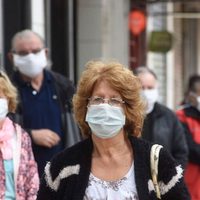 ANSES: quiénes cobran beneficios este martes, 12 de enero
