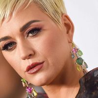 Katy Perry una vez más cancela algo importante en su vida ¿Qué le pasa? ¡No de nuevo decía!